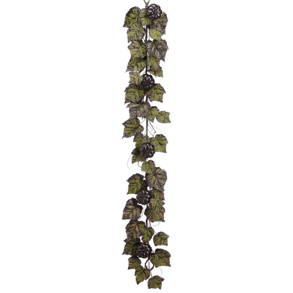 D205813S_1.jpg img